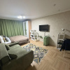 https://cdn.worldota.net/t/100x100/hotel_review/a2/20/a2202ef525648abb67d8896f1e4bef60bbbc1c5f.JPEG