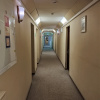 https://cdn.worldota.net/t/100x100/hotel_review/a2/20/a2208b31540b2a9847596bb03b6333041bd309df.JPEG