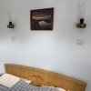 https://cdn.worldota.net/t/100x100/hotel_review/a2/20/a220c1817f22bb8a8b5a443870560e40e995777a.JPEG