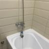 https://cdn.worldota.net/t/100x100/hotel_review/a2/25/a225cddf54713db8d485d22f712bb2bad8bbafb3.JPEG