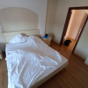 https://cdn.worldota.net/t/100x100/hotel_review/a2/26/a22647bedf319b21eb9fc59b80fece95a9d29b9e.JPEG