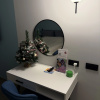 https://cdn.worldota.net/t/{size}/hotel_review/a2/26/a2265209f47726e24438833b6da4f5bf6f5588f5.JPEG