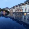 https://cdn.worldota.net/t/100x100/hotel_review/a2/28/a228027aae150949cf82e73a68cc00290bc4c8e8.JPEG