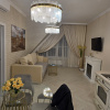 https://cdn.worldota.net/t/100x100/hotel_review/a2/29/a22973756ccd8c2693a54d493b478192d851bd66.JPEG