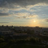 https://cdn.worldota.net/t/100x100/hotel_review/a2/2e/a22e10a43e323b85a99ba65cd047558a8a136664.JPEG