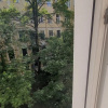 https://cdn.worldota.net/t/100x100/hotel_review/a2/2f/a22f38d5c8b9d57710ec16c23cf6ce01462f300d.JPEG