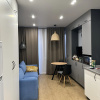 https://cdn.worldota.net/t/100x100/hotel_review/a2/2f/a22f67cf17218fa75f32eb4a8a49471f35755b1d.JPEG