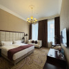 https://cdn.worldota.net/t/{size}/hotel_review/a2/2f/a22f9be09b07ad945b5d386fa4d896d73a0c11d6.JPEG