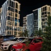 https://cdn.worldota.net/t/100x100/hotel_review/a2/30/a230c82c54929c65ec20345374fd5bf7de9cf97b.JPEG