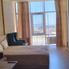 https://cdn.worldota.net/t/100x100/hotel_review/a2/31/a23173ecd7d9d91ace4e35aea57b929ef0841165.JPEG