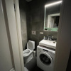 https://cdn.worldota.net/t/100x100/hotel_review/a2/33/a233ce3ec1cf3a57b57ad5b07ac9e9466cca55ef.JPEG