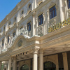 https://cdn.worldota.net/t/100x100/hotel_review/a2/34/a2341a45d1062a7519a8e3946c7cf2c8f9dc9292.JPEG