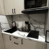 https://cdn.worldota.net/t/100x100/hotel_review/a2/36/a236664f9e07c9cb580f5fed583de1f04c45cfad.JPEG