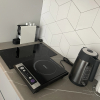 https://cdn.worldota.net/t/100x100/hotel_review/a2/38/a2387ecffb0a09692766f1fb53b9a0da6444f05c.JPEG
