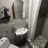 https://cdn.worldota.net/t/100x100/hotel_review/a2/3b/a23b1387cece07b1278380649f4abf3b6676cdd7.JPEG