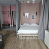 https://cdn.worldota.net/t/100x100/hotel_review/a2/3c/a23c88256ac26b43f42649d485a0341422101a20.JPEG