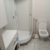 https://cdn.worldota.net/t/100x100/hotel_review/a2/3d/a23db1339b3f94ede8a46b5c32fcf731243d12e2.JPEG