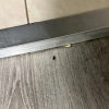 https://cdn.worldota.net/t/100x100/hotel_review/a2/3f/a23fb52bdd0f1a72b419ea3d0cf8ee25173dcb87.JPEG