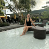 https://cdn.worldota.net/t/100x100/hotel_review/a2/42/a2420c97f7f1f1be637f13edbef9bd196c3c5c5f.JPEG