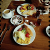 https://cdn.worldota.net/t/{size}/hotel_review/a2/45/a24572a0a0bdbf46f8d1f93d114ac806cfacb33a.JPEG