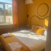 https://cdn.worldota.net/t/100x100/hotel_review/a2/48/a24819b3e8db413624895858f7f2983f6da915d0.JPEG