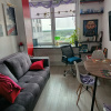 https://cdn.worldota.net/t/100x100/hotel_review/a2/51/a25144742dfae28834f932d7d15c00c0894a22a9.JPEG