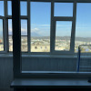 https://cdn.worldota.net/t/{size}/hotel_review/a2/51/a251d3e70f4c8d1971f9031d0d5a296dd05e9e1b.JPEG
