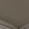 https://cdn.worldota.net/t/100x100/hotel_review/a2/51/a251eaa47582459d4b9f62fd3c90df04dd172518.JPEG