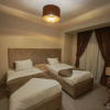 https://cdn.worldota.net/t/{size}/hotel_review/a2/52/a2528e22343421560c4ff3efa99d7f7ab51a2ab9.JPEG