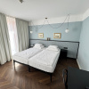 https://cdn.worldota.net/t/100x100/hotel_review/a2/52/a252ab4a594155946136dca24b1928b6c4b5e814.JPEG