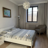 https://cdn.worldota.net/t/100x100/hotel_review/a2/54/a254197ca6356703297aece1b9c4e81b2aa6aa4d.JPEG
