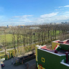 https://cdn.worldota.net/t/100x100/hotel_review/a2/54/a25483ce6d38ca96aeba2573a1548525b1ca0b06.JPEG