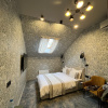 https://cdn.worldota.net/t/100x100/hotel_review/a2/55/a2553f24974ac003da06d4e9420dd5c372e88fd8.JPEG