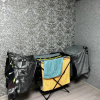 https://cdn.worldota.net/t/{size}/hotel_review/a2/56/a25618a603c50a9922bff917d408e4ad3cd71fae.JPEG