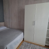 https://cdn.worldota.net/t/100x100/hotel_review/a2/57/a25744342aa69a53c8cbcfeb8506720eb7aa0bfd.JPEG