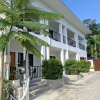 https://cdn.worldota.net/t/100x100/hotel_review/a2/58/a25861bef513573c0f84b5461f3b3952d7dd08d0.JPEG