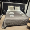 https://cdn.worldota.net/t/100x100/hotel_review/a2/58/a258d4a850a57445f572c5f40ec8ac47ef75a2e4.JPEG