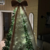 https://cdn.worldota.net/t/100x100/hotel_review/a2/59/a25923c188a97ecffda4a0f0b64e70311f5333f3.JPEG