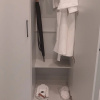 https://cdn.worldota.net/t/100x100/hotel_review/a2/5a/a25a48c4f141e616103cd9e7d35dfe4b826719c6.JPEG