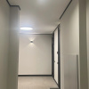 https://cdn.worldota.net/t/{size}/hotel_review/a2/5b/a25b25b826125e0ea1f6ed3a796dd28a71015ee1.JPEG