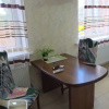 https://cdn.worldota.net/t/100x100/hotel_review/a2/5b/a25ba4cf3d1e1d4088618a6a1ba096bed1ea7027.JPEG