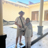 https://cdn.worldota.net/t/{size}/hotel_review/a2/5e/a25e6974f436c8c2ad8713f827705ff1edd8c07a.JPEG