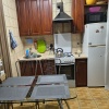 https://cdn.worldota.net/t/100x100/hotel_review/a2/5e/a25ed44ddfc7bc5bba9ca7cf333cc799846f053a.JPEG