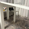 https://cdn.worldota.net/t/{size}/hotel_review/a2/5f/a25f39a737363fdf086710f04100352e8882bb34.JPEG