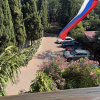 https://cdn.worldota.net/t/100x100/hotel_review/a2/61/a261159fa8339e04202515d970bb6e0f3204c36d.JPEG