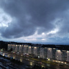 https://cdn.worldota.net/t/100x100/hotel_review/a2/62/a26209b85fe79147d9b6dce678b25ced074bcd08.JPEG