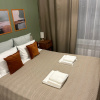 https://cdn.worldota.net/t/100x100/hotel_review/a2/62/a26274f67d762bffd047c936f2b4384c9d1acd78.JPEG