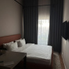 https://cdn.worldota.net/t/100x100/hotel_review/a2/67/a267649668da1d9243787ac883b9e76e2ceb7d9c.JPEG