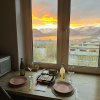 https://cdn.worldota.net/t/100x100/hotel_review/a2/6a/a26aff854b81367ad51007129571e81e54409dd3.JPEG