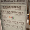 https://cdn.worldota.net/t/100x100/hotel_review/a2/6b/a26b5a050c7f678cce02fdfe5ee8b74b2fb373fe.JPEG